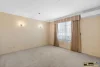 18 Niobe Link, Maddington, WA 6109-Image