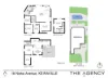 18 Nioka Avenue, Keiraville, NSW 2500-Floorplan