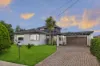 18 Nolan Drive, Epping VIC 3076-Image