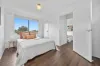 18 Nolan Drive, Epping VIC 3076-Image