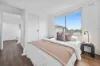 18 Nolan Drive, Epping VIC 3076-Image