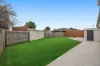 18 Nolan Drive, Epping VIC 3076-Image