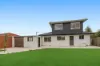 18 Nolan Drive, Epping VIC 3076-Image