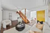 18 Nolan Drive, Epping VIC 3076-Image