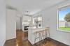 18 Nolan Drive, Epping VIC 3076-Image