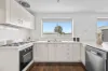 18 Nolan Drive, Epping VIC 3076-Image