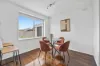 18 Nolan Drive, Epping VIC 3076-Image
