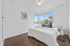 18 Nolan Drive, Epping VIC 3076-Image