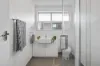18 Nolan Drive, Epping VIC 3076-Image