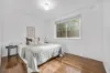 18 Nolan Drive, Epping VIC 3076-Image