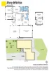 18 Nolan Drive, Epping VIC 3076-Floorplan