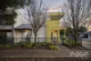 18 Nolan Place, Munno Para, SA 5115
