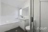 18 Nolan Place, Munno Para, SA 5115-Image