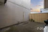 18 Nolan Place, Munno Para, SA 5115-Image