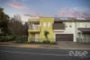 18 Nolan Place, Munno Para, SA 5115-Image