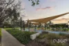 18 Nolan Place, Munno Para, SA 5115-Image