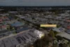18 Nolan Place, Munno Para, SA 5115-Image