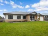 18 Nomchong Street, Braidwood, NSW 2622