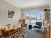 18 Nomchong Street, Braidwood, NSW 2622-Image