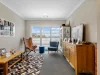 18 Nomchong Street, Braidwood, NSW 2622-Image