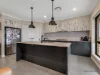 18 Nomchong Street, Braidwood, NSW 2622-Image