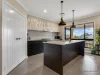 18 Nomchong Street, Braidwood, NSW 2622-Image