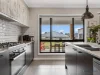 18 Nomchong Street, Braidwood, NSW 2622-Image