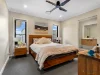 18 Nomchong Street, Braidwood, NSW 2622-Image