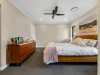 18 Nomchong Street, Braidwood, NSW 2622-Image