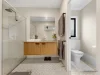 18 Nomchong Street, Braidwood, NSW 2622-Image