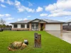 18 Nomchong Street, Braidwood, NSW 2622-Image