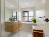 18 Nomchong Street, Braidwood, NSW 2622-Image