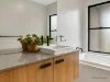18 Nomchong Street, Braidwood, NSW 2622-Image