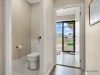 18 Nomchong Street, Braidwood, NSW 2622-Image