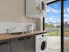 18 Nomchong Street, Braidwood, NSW 2622-Image