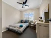 18 Nomchong Street, Braidwood, NSW 2622-Image