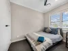 18 Nomchong Street, Braidwood, NSW 2622-Image