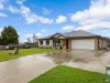 18 Nomchong Street, Braidwood, NSW 2622-Image