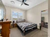 18 Nomchong Street, Braidwood, NSW 2622-Image