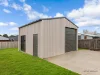18 Nomchong Street, Braidwood, NSW 2622-Image