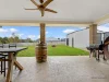 18 Nomchong Street, Braidwood, NSW 2622-Image