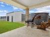 18 Nomchong Street, Braidwood, NSW 2622-Image