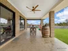 18 Nomchong Street, Braidwood, NSW 2622-Image