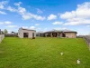 18 Nomchong Street, Braidwood, NSW 2622-Image