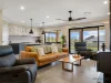 18 Nomchong Street, Braidwood, NSW 2622-Image