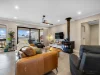 18 Nomchong Street, Braidwood, NSW 2622-Image