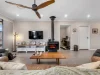 18 Nomchong Street, Braidwood, NSW 2622-Image