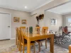 18 Nomchong Street, Braidwood, NSW 2622-Image