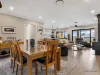 18 Nomchong Street, Braidwood, NSW 2622-Image