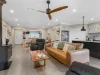 18 Nomchong Street, Braidwood, NSW 2622-Image